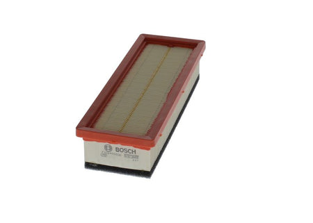 Bosch F026400036 Air Filter - 6