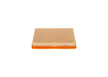 Bosch F026400037 Air Filter - 2