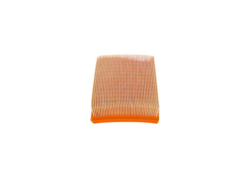 Bosch F026400037 Air Filter - 3