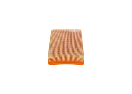 Bosch F026400037 Air Filter - 3