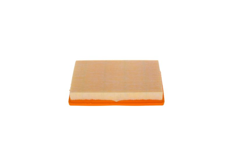 Bosch F026400037 Air Filter - 4