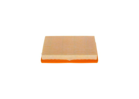 Bosch F026400037 Air Filter - 4