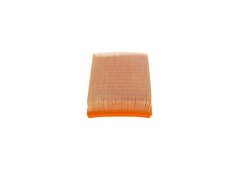Bosch F026400037 Air Filter - 5