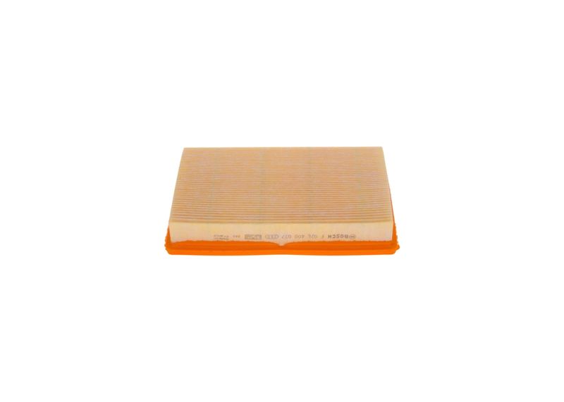 Bosch F026400037 Air Filter - 6