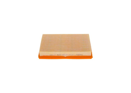 Bosch F026400037 Air Filter - 6