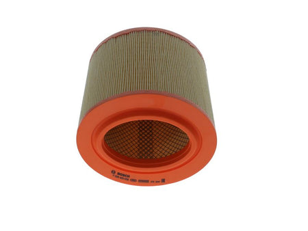Bosch F026400039 Air Filter - 2