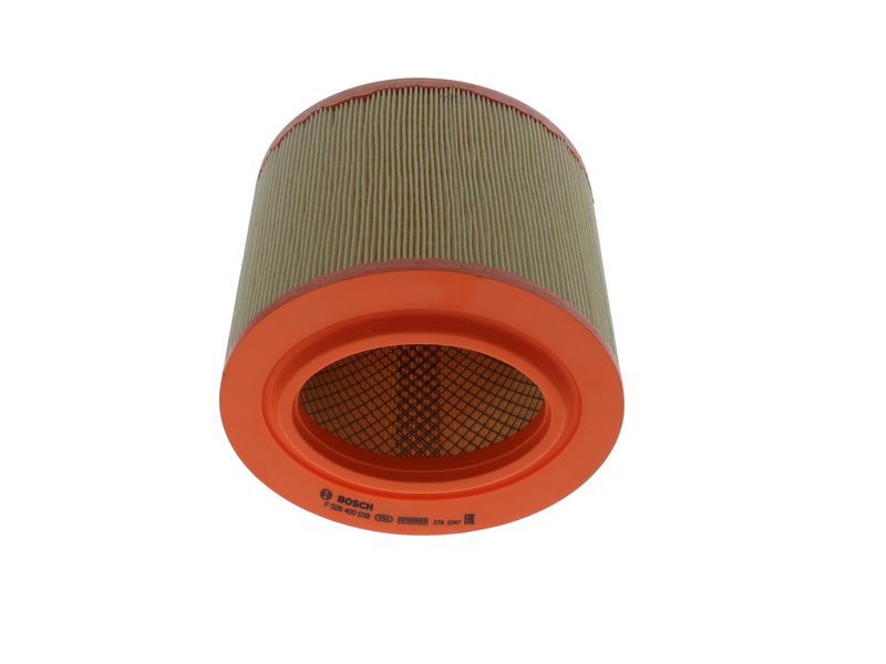 Bosch F026400039 Air Filter - 2