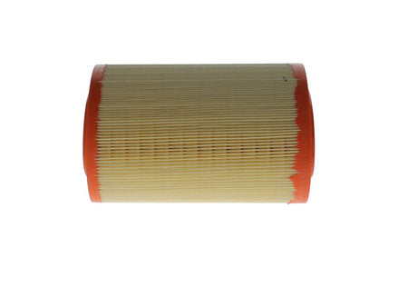 Bosch F026400039 Air Filter - 3