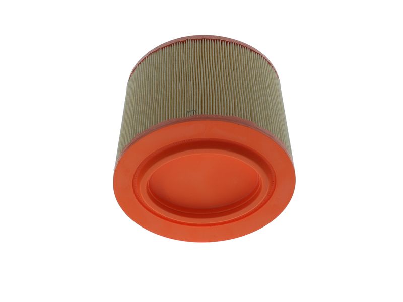 Bosch F026400039 Air Filter - 4