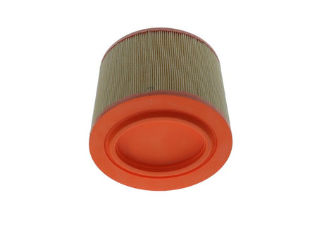 Bosch F026400039 Air Filter - 4
