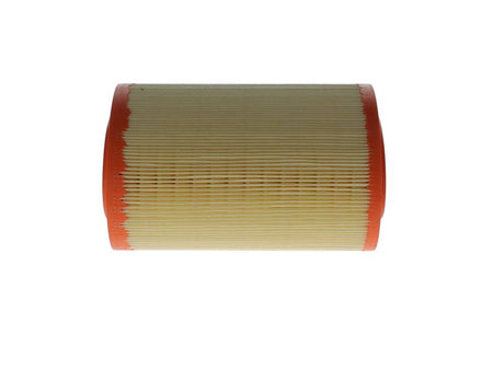 Bosch F026400039 Air Filter - 5