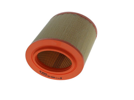 Bosch F026400039 Air Filter - 6