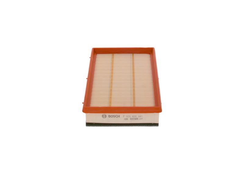 Bosch F026400041 Air Filter - 2