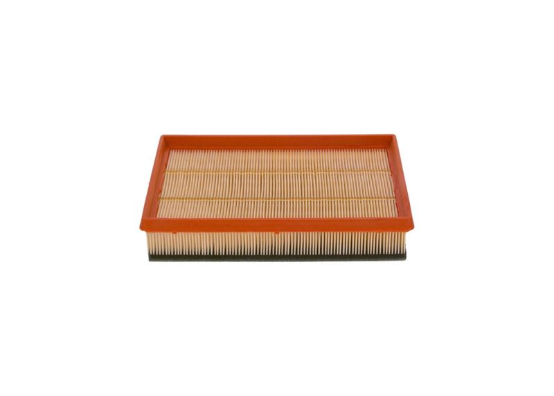 Bosch F026400041 Air Filter - 3