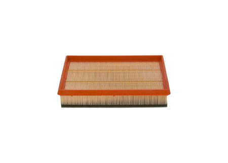 Bosch F026400041 Air Filter - 3