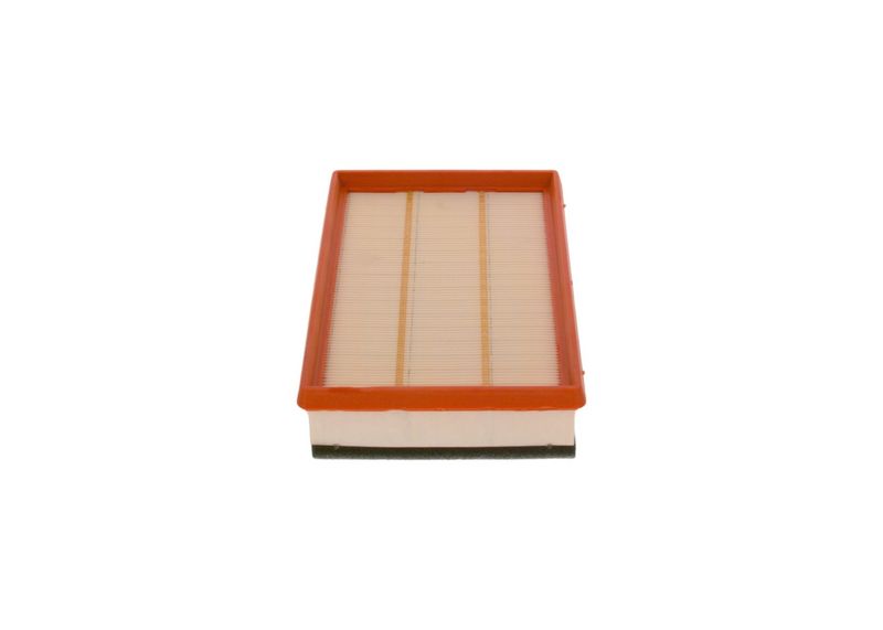 Bosch F026400041 Air Filter - 4