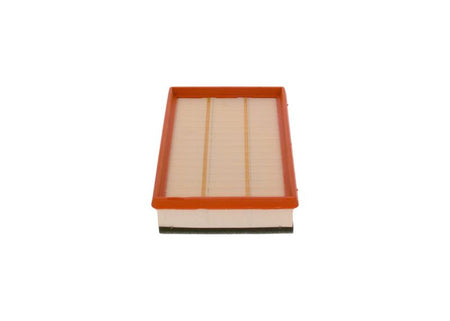 Bosch F026400041 Air Filter - 4