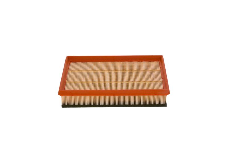 Bosch F026400041 Air Filter - 5