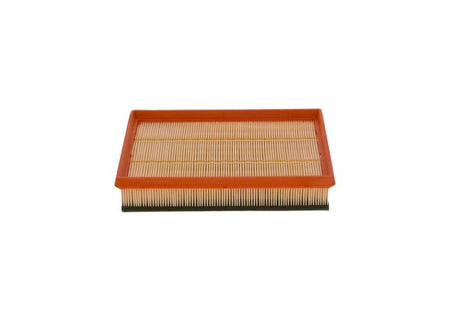 Bosch F026400041 Air Filter - 5
