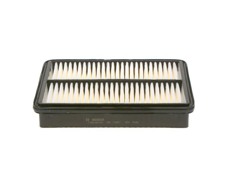 Bosch F026400044 Air Filter - 2
