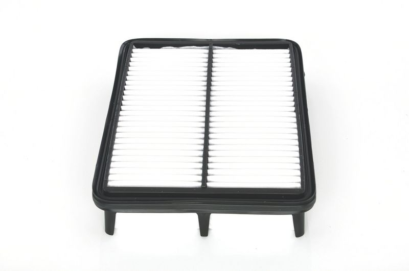 Bosch F026400044 Air Filter - 3