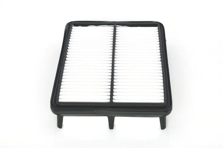 Bosch F026400044 Air Filter - 3