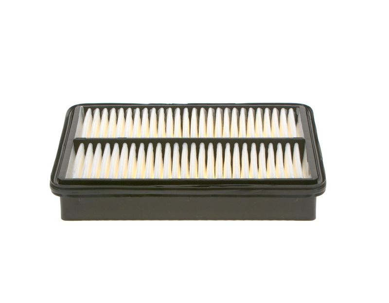 Bosch F026400044 Air Filter - 4