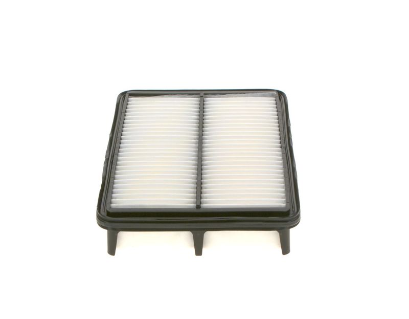 Bosch F026400044 Air Filter - 5