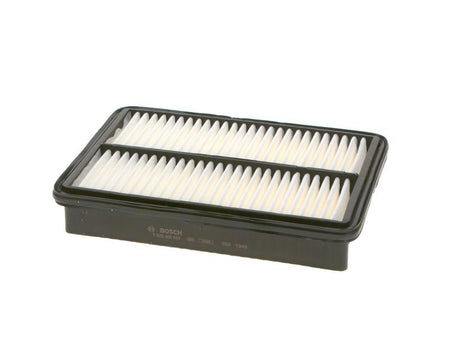 Bosch F026400044 Air Filter - 6