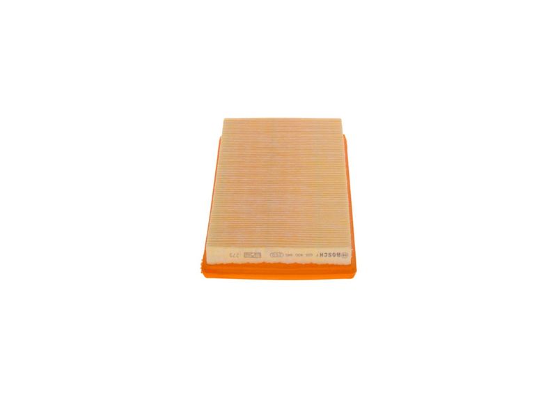 Bosch F026400045 Air Filter - 2