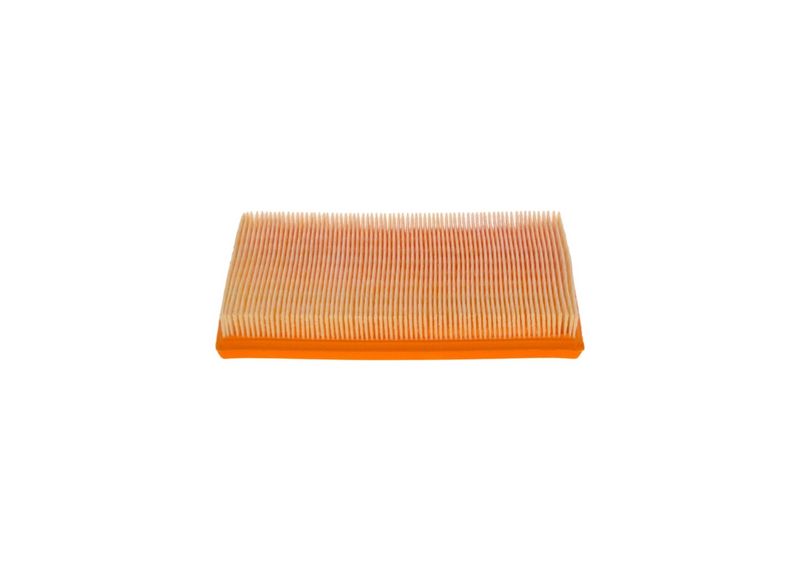 Bosch F026400045 Air Filter - 3