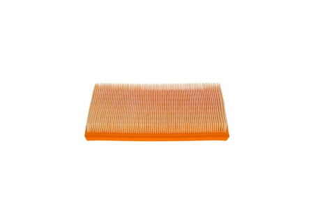 Bosch F026400045 Air Filter - 3