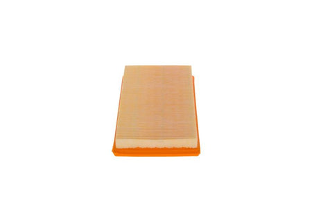 Bosch F026400045 Air Filter - 4