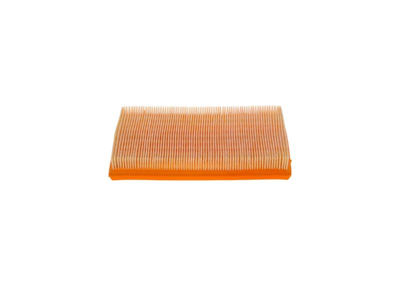 Bosch F026400045 Air Filter - 5