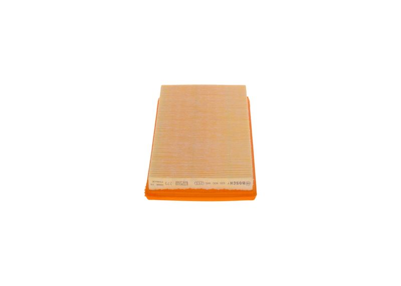 Bosch F026400045 Air Filter - 6