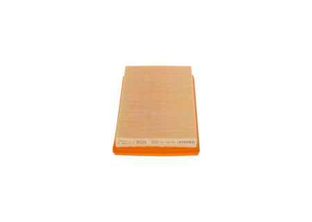 Bosch F026400045 Air Filter - 6