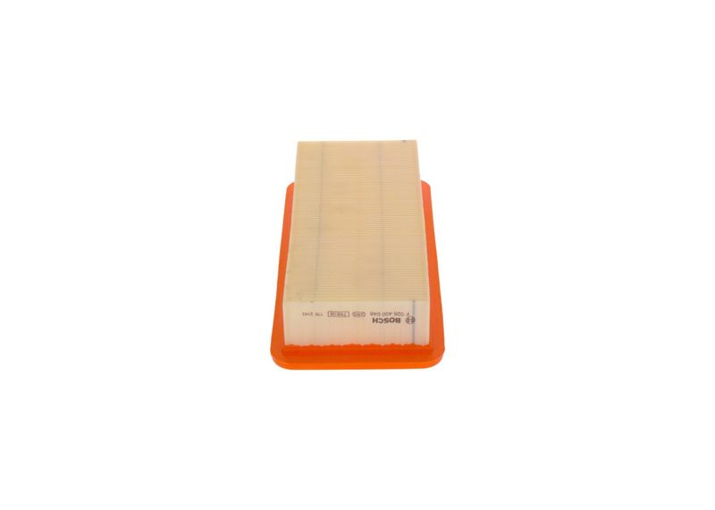 Bosch F026400048 Air Filter - 2