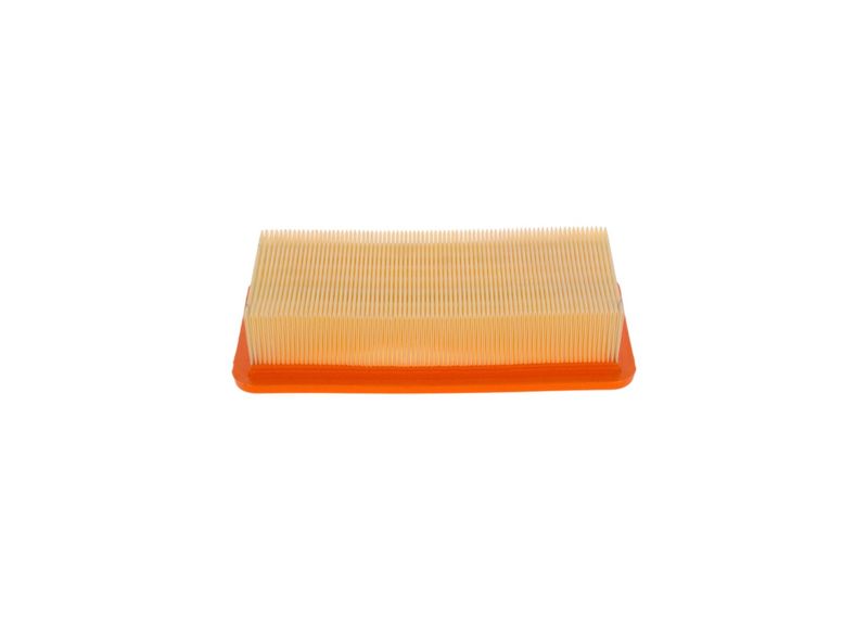 Bosch F026400048 Air Filter - 3