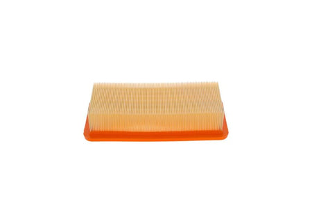 Bosch F026400048 Air Filter - 3