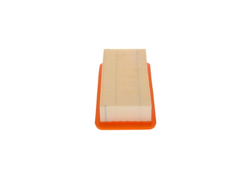 Bosch F026400048 Air Filter - 4