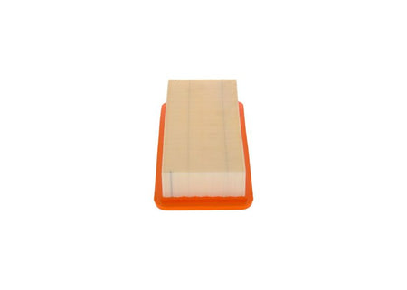 Bosch F026400048 Air Filter - 4