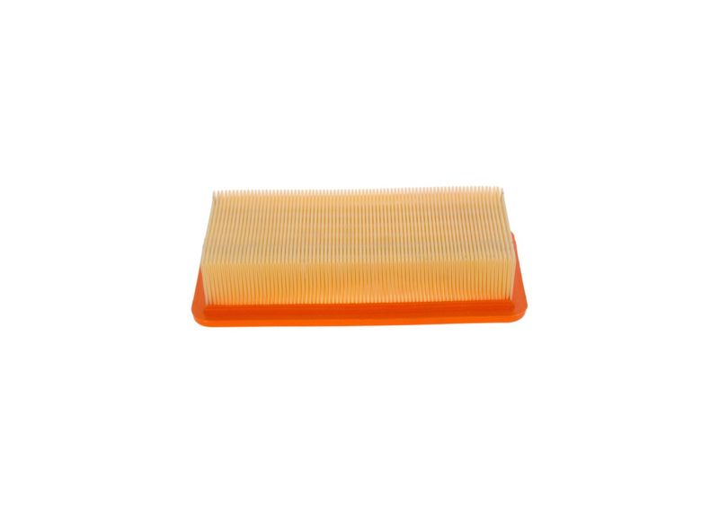Bosch F026400048 Air Filter - 5