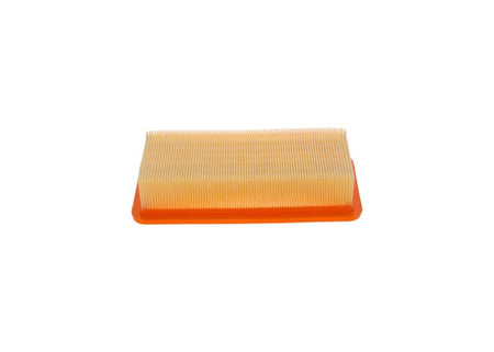 Bosch F026400048 Air Filter - 5