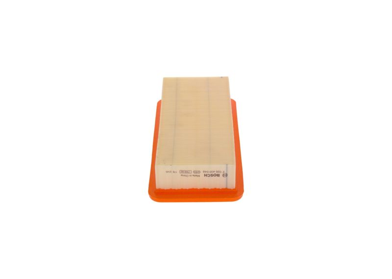 Bosch F026400048 Air Filter - 6