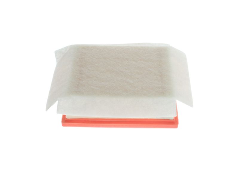 Bosch F026400049 Air Filter - 2