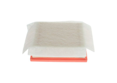 Bosch F026400049 Air Filter - 2