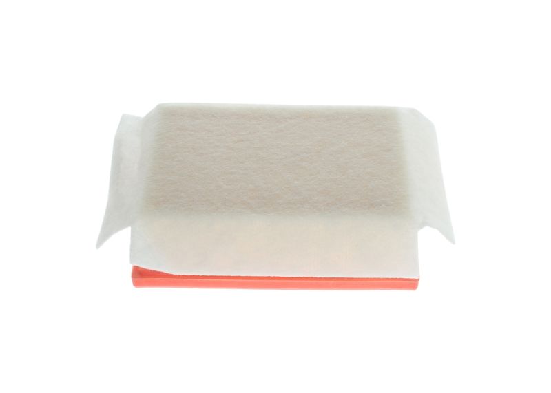 Bosch F026400049 Air Filter - 3
