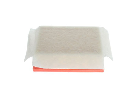 Bosch F026400049 Air Filter - 3