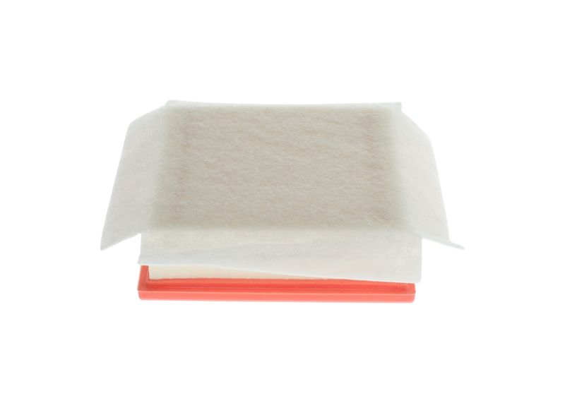 Bosch F026400049 Air Filter - 4