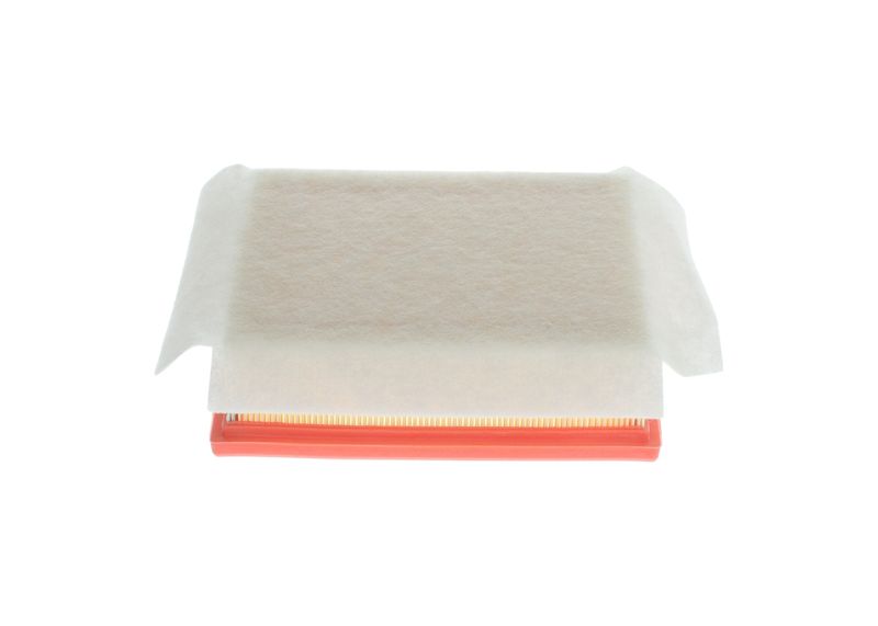 Bosch F026400049 Air Filter - 5